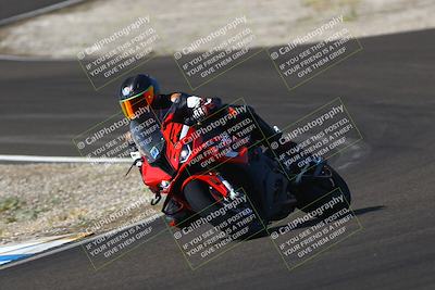 media/Sep-20-2025-TrackDaz (Sat) [[27f0cde673]]/B Group/1020am (Turn 3)/